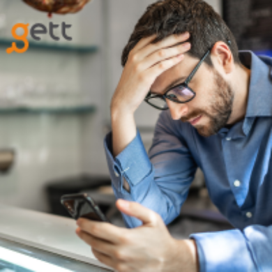 ¿Está tu marca en riesgo? Cómo evitar que franquiciados fuera de control arruinen tu éxito